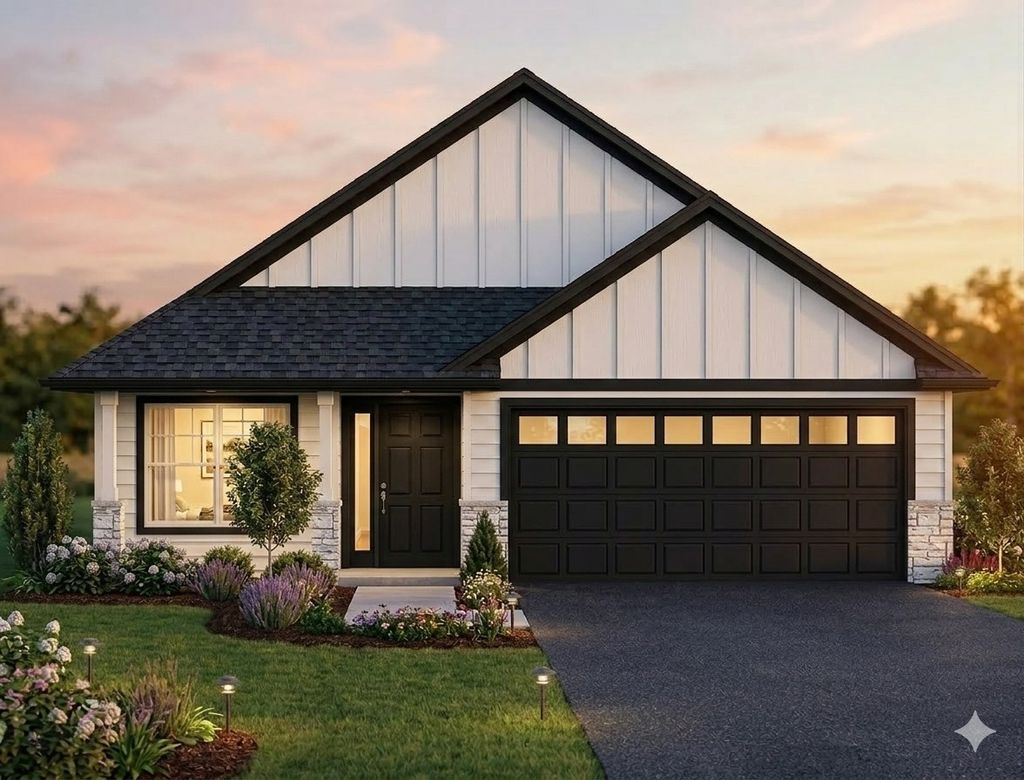 Photo of 31715 Madison Road, Lindstrom, MN 55045 (MLS # 7038576)