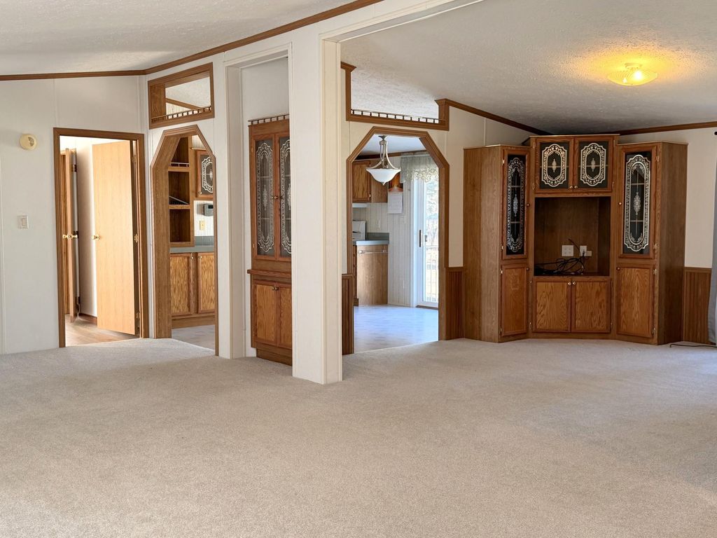 Photo of 88700 388th Avenue, Heron Lake, MN 56137 (MLS # 6717864)