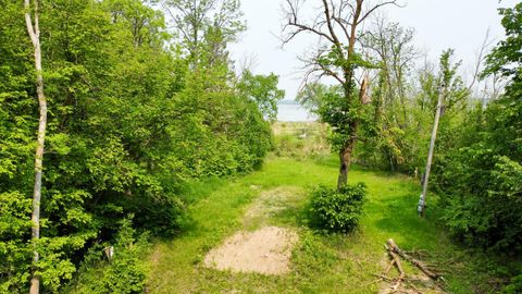 37551 County Road 126 Rochert MN 56578