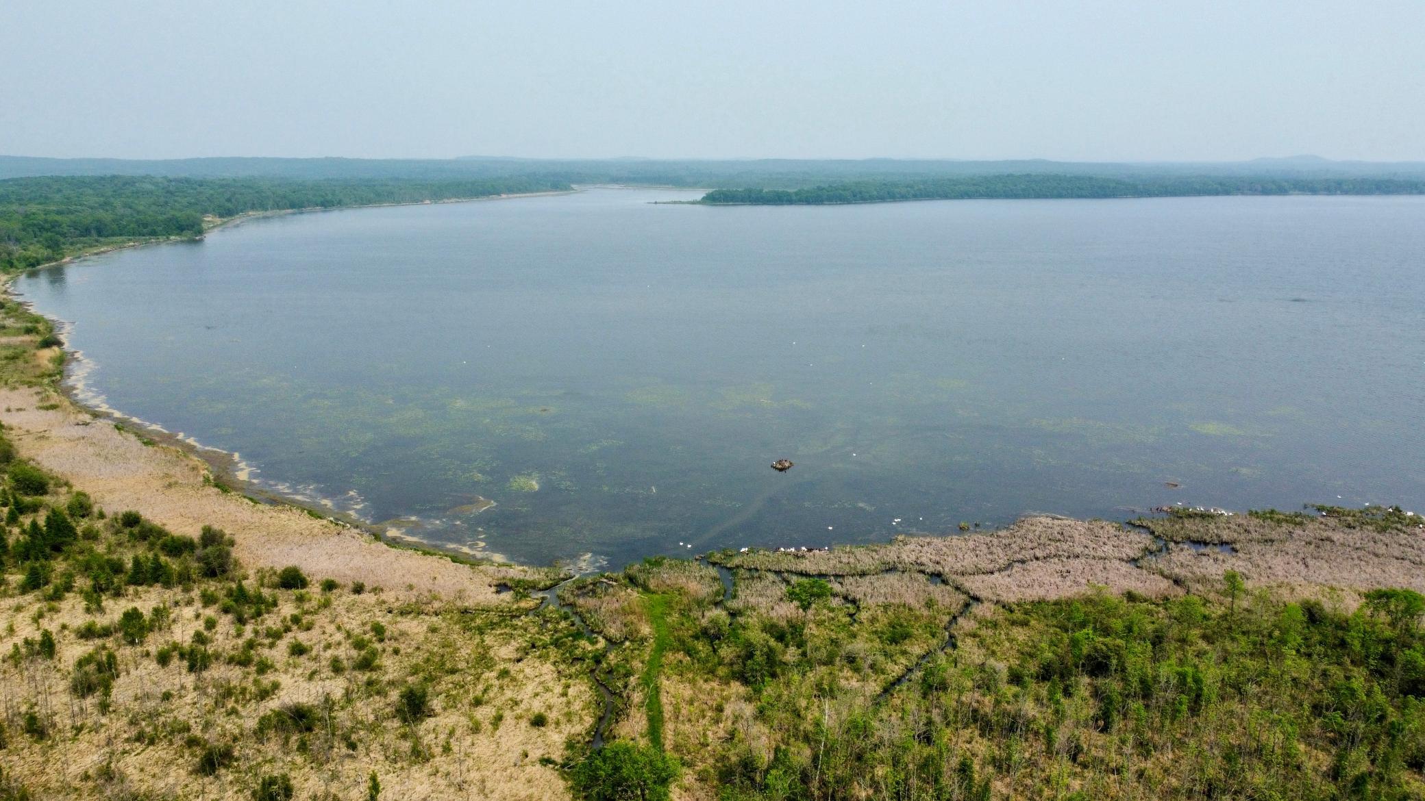 37551 County Road 126