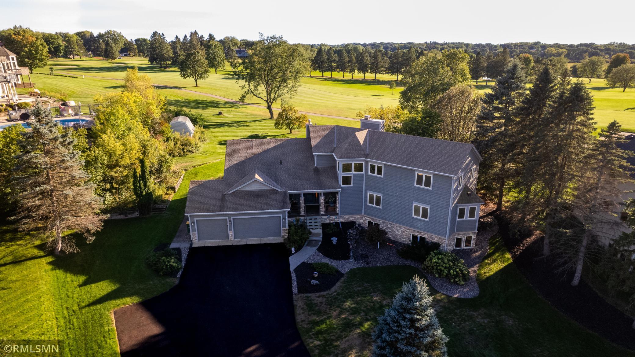 1610 Johnson Drive