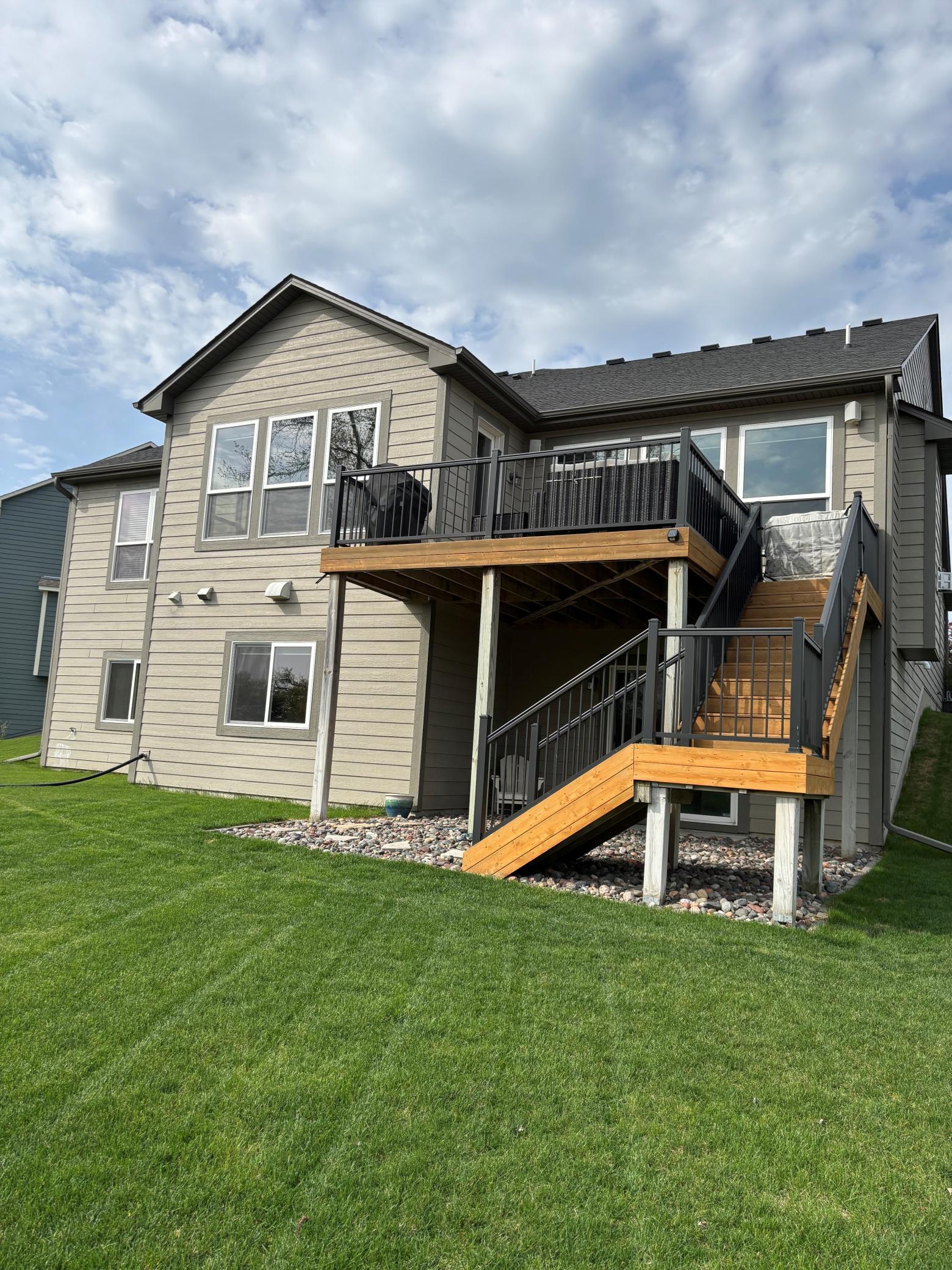 3742 Crane Island Court