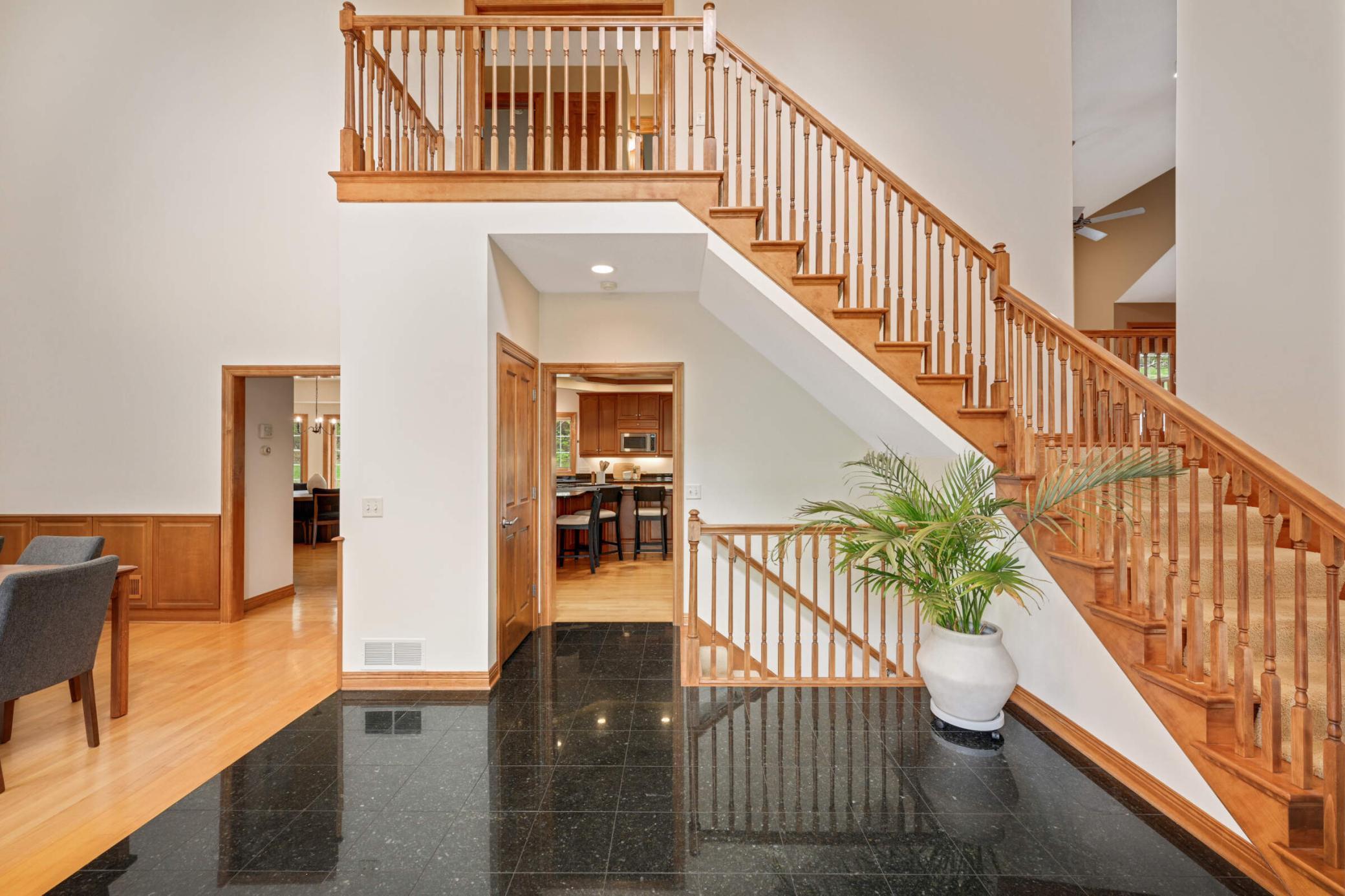 6507 Orchard Ridge Trail