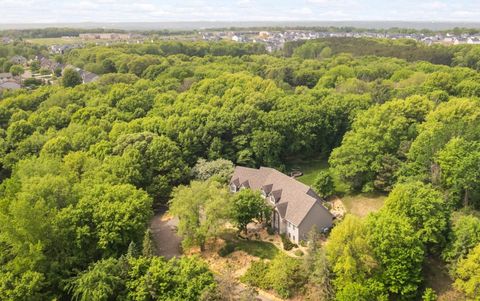 6507 Orchard Ridge Trail Woodbury MN 55129
