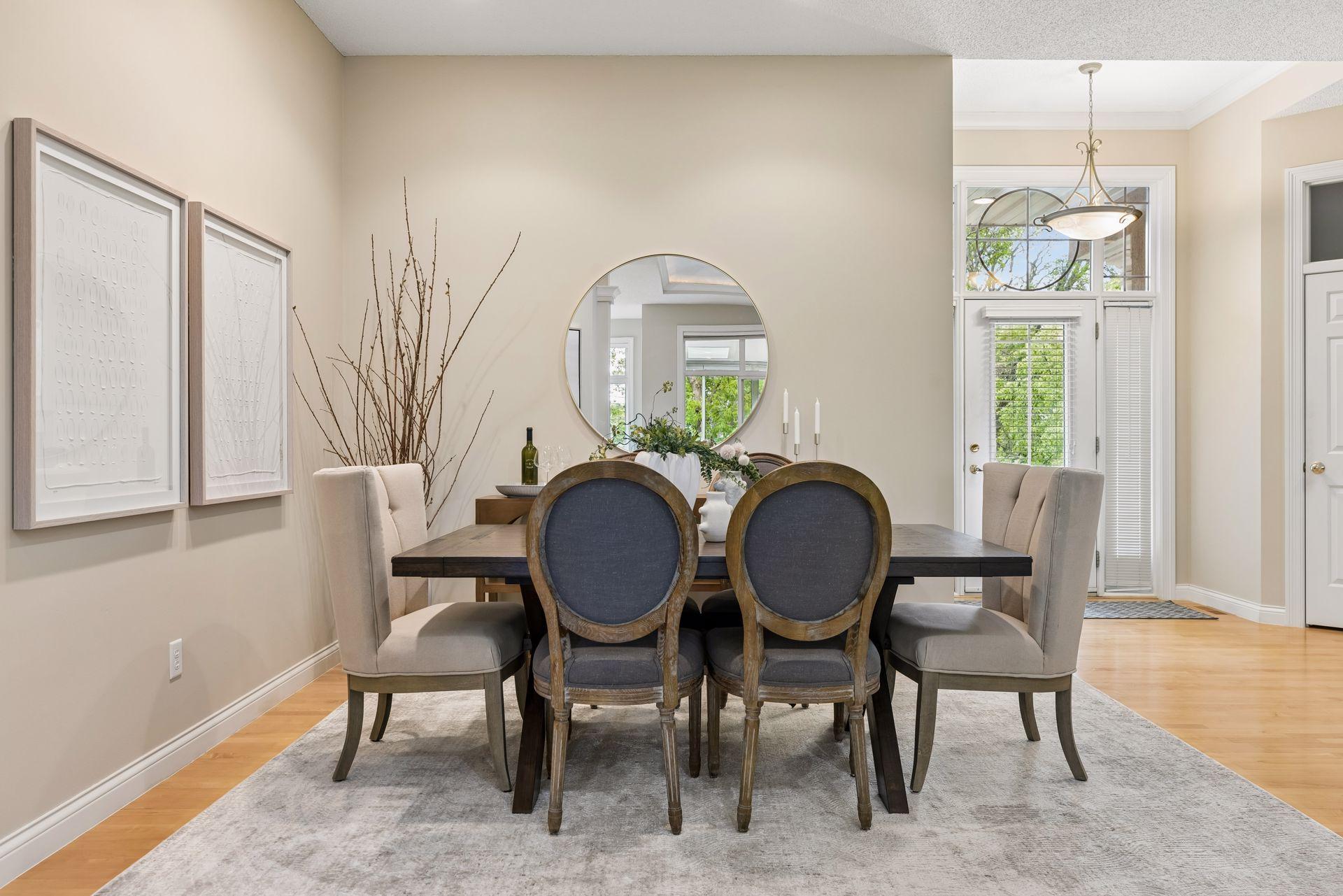 10586 Estate Drive