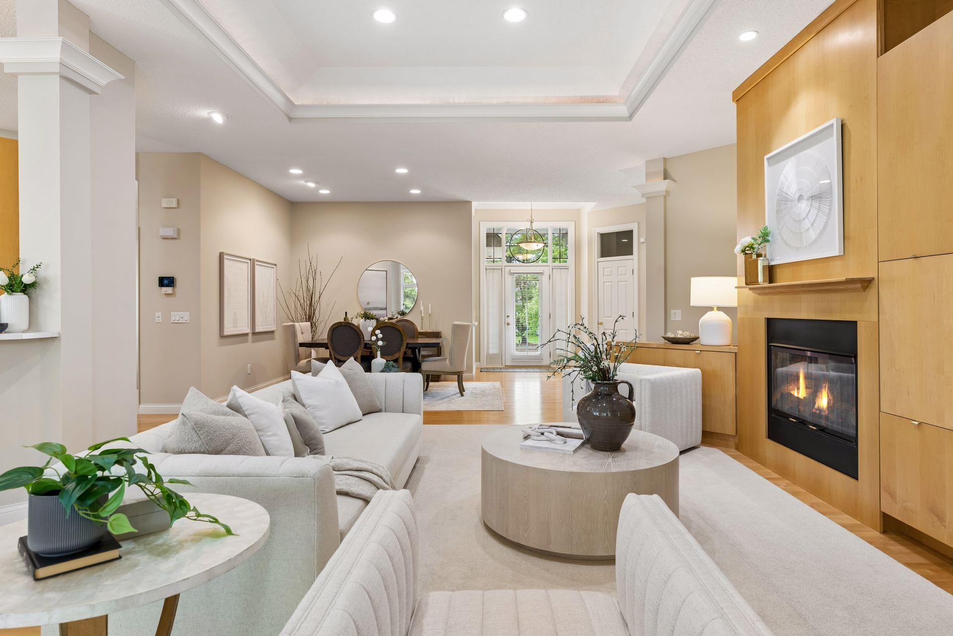 10586 Estate Drive