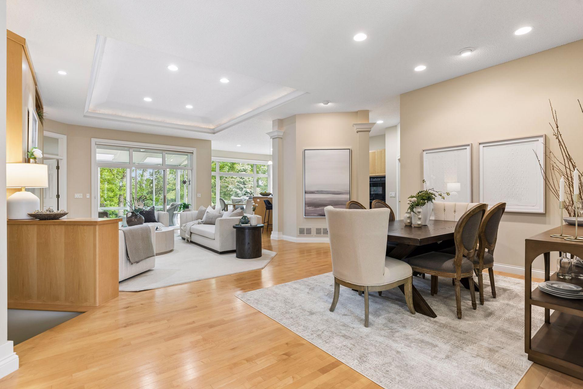 10586 Estate Drive