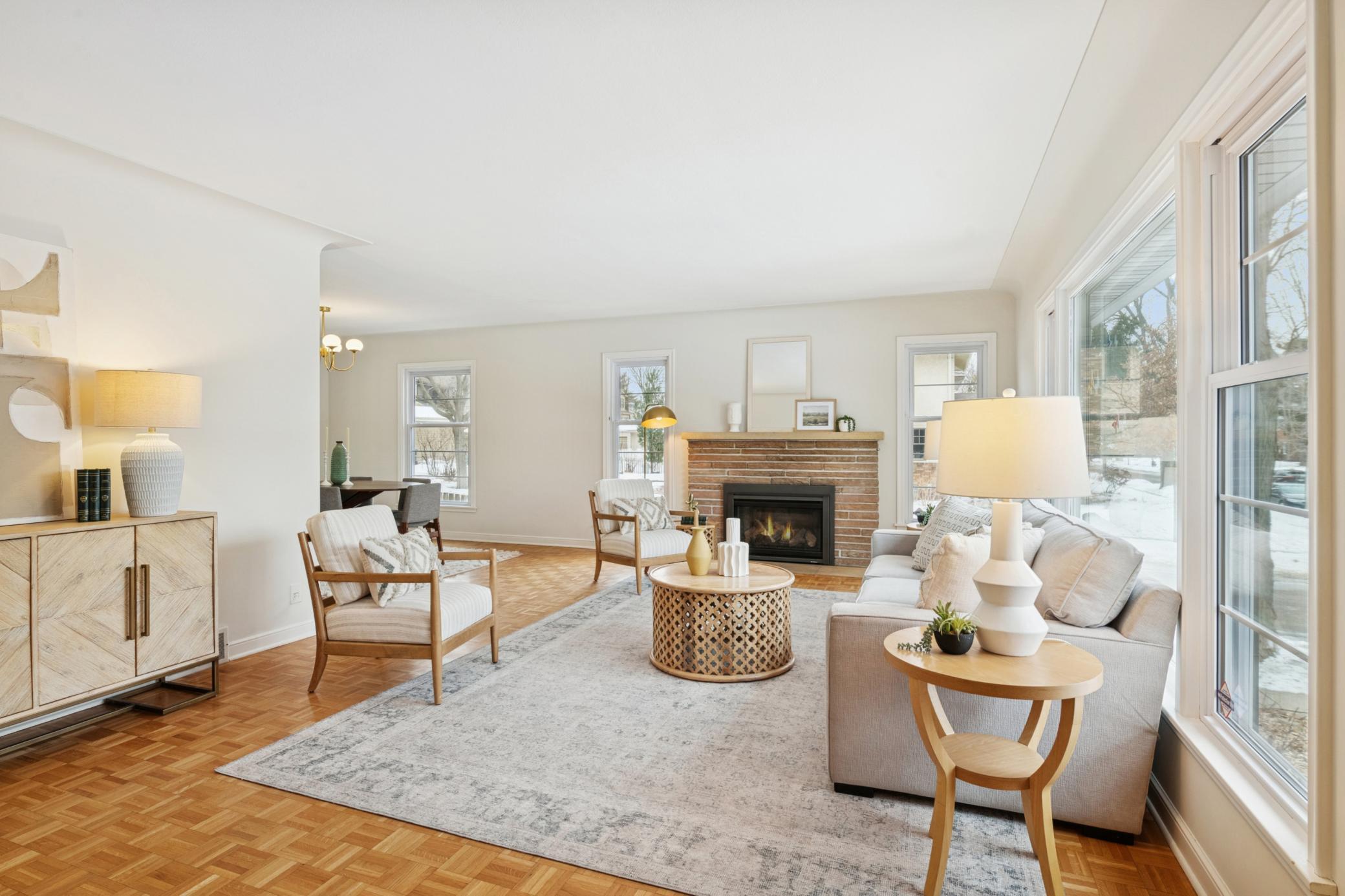 5055 Emerson Avenue S