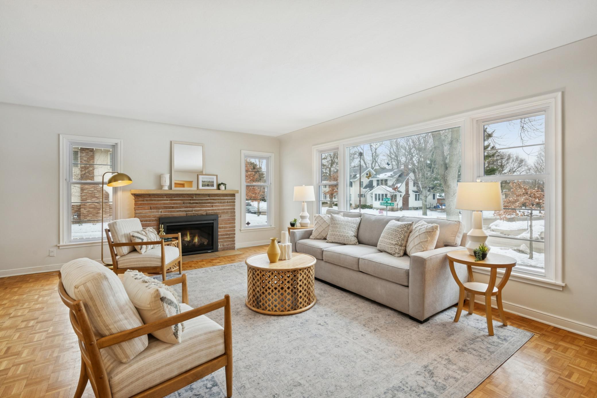 5055 Emerson Avenue S