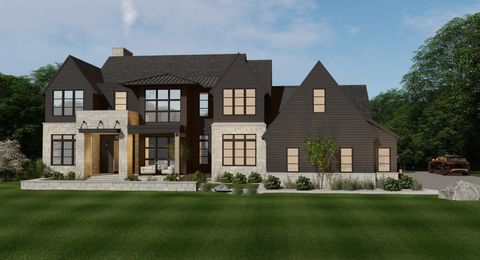 5127 Woodlane Alcove Woodbury MN 55129