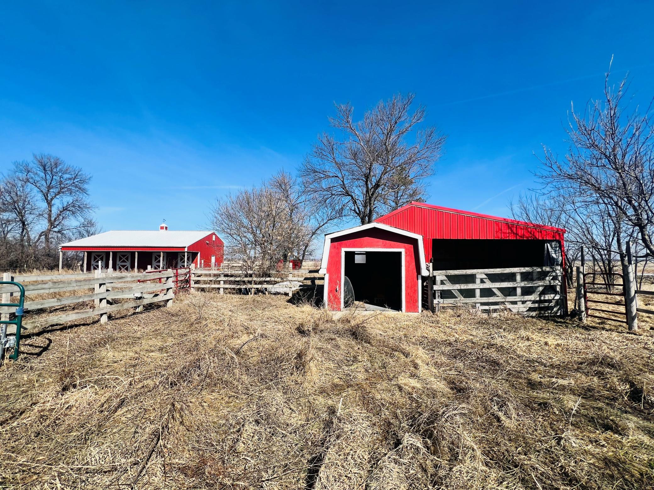6392 US Highway 75
