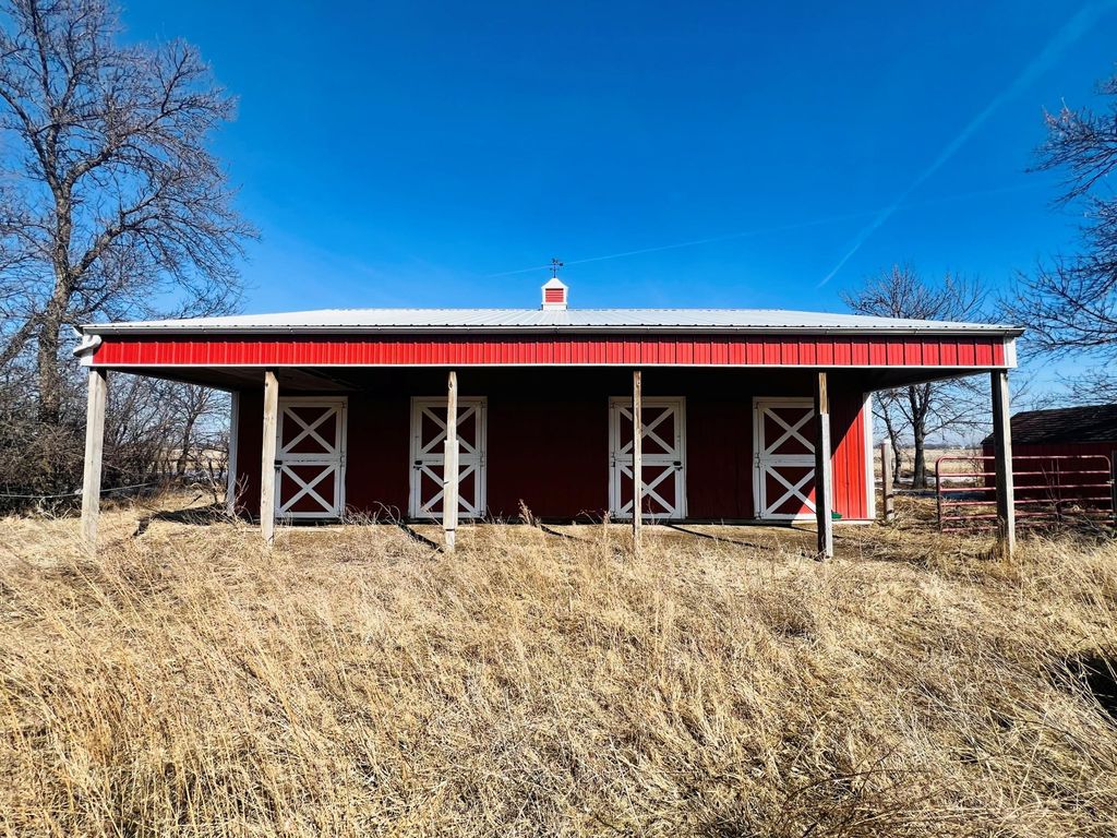 Photo of 6392 US Highway 75, Wheaton, MN 56296 (MLS # 7041492)