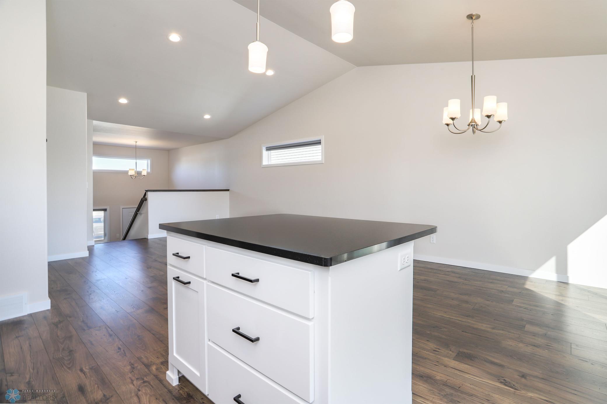 Horace, North Dakota 58047, United States, 3 Bedrooms Bedrooms, ,2 BathroomsBathrooms,Residential,Pending Sale,257269