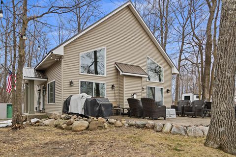 51628 Long Point Place McGregor MN 55760