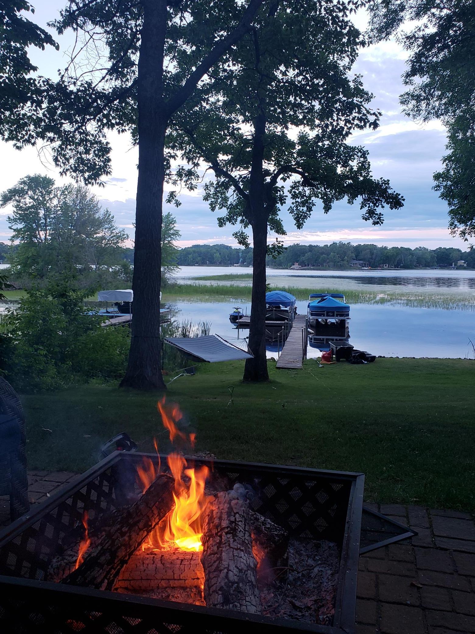 51628 Long Point Place