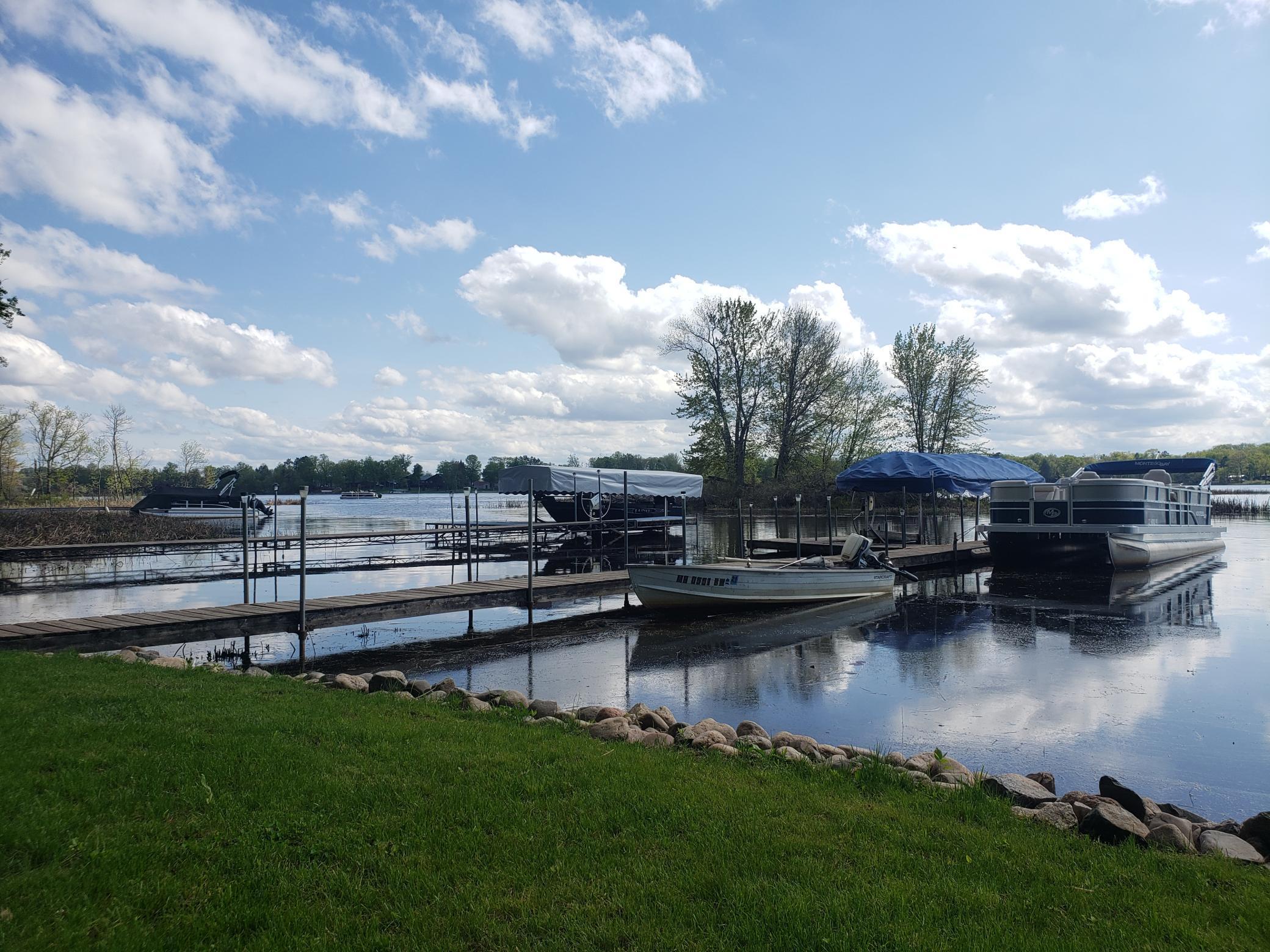 51628 Long Point Place