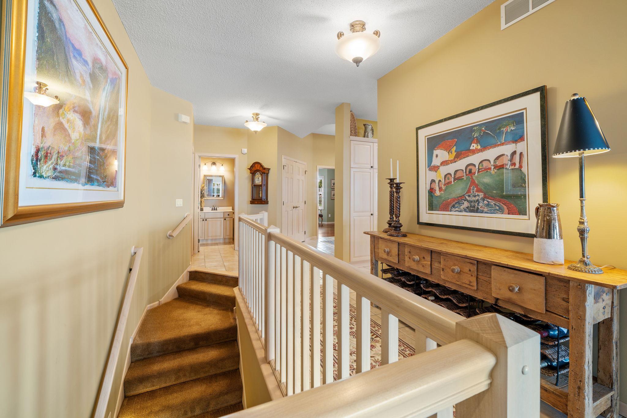 Wayzata, Minnesota, 55391, United States, 4 Bedrooms Bedrooms, ,3 BathroomsBathrooms,Residential,Active,2034253