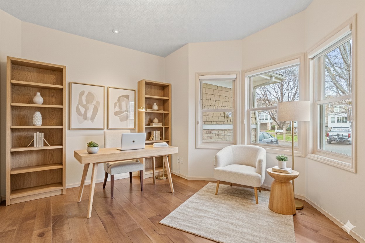 Wayzata, Minnesota, 55391, United States, 4 Bedrooms Bedrooms, ,3 BathroomsBathrooms,Residential,Active,2034253