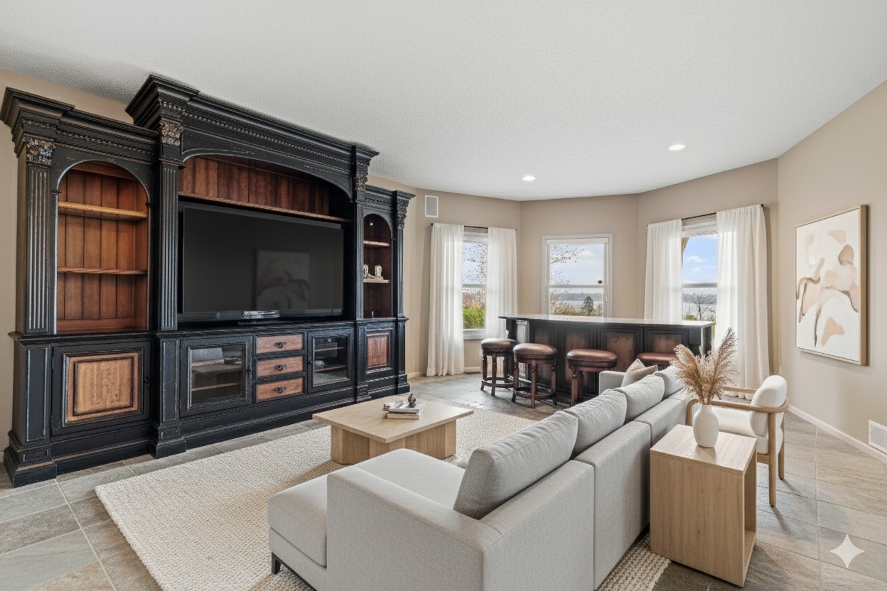 Wayzata, Minnesota, 55391, United States, 4 Bedrooms Bedrooms, ,3 BathroomsBathrooms,Residential,Active,2034253