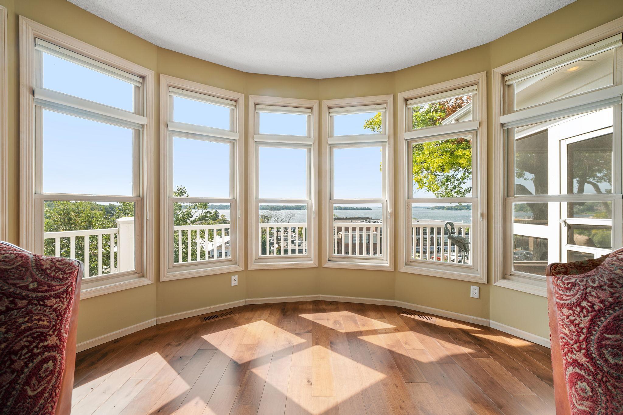 Wayzata, Minnesota, 55391, United States, 4 Bedrooms Bedrooms, ,3 BathroomsBathrooms,Residential,Active,2034253
