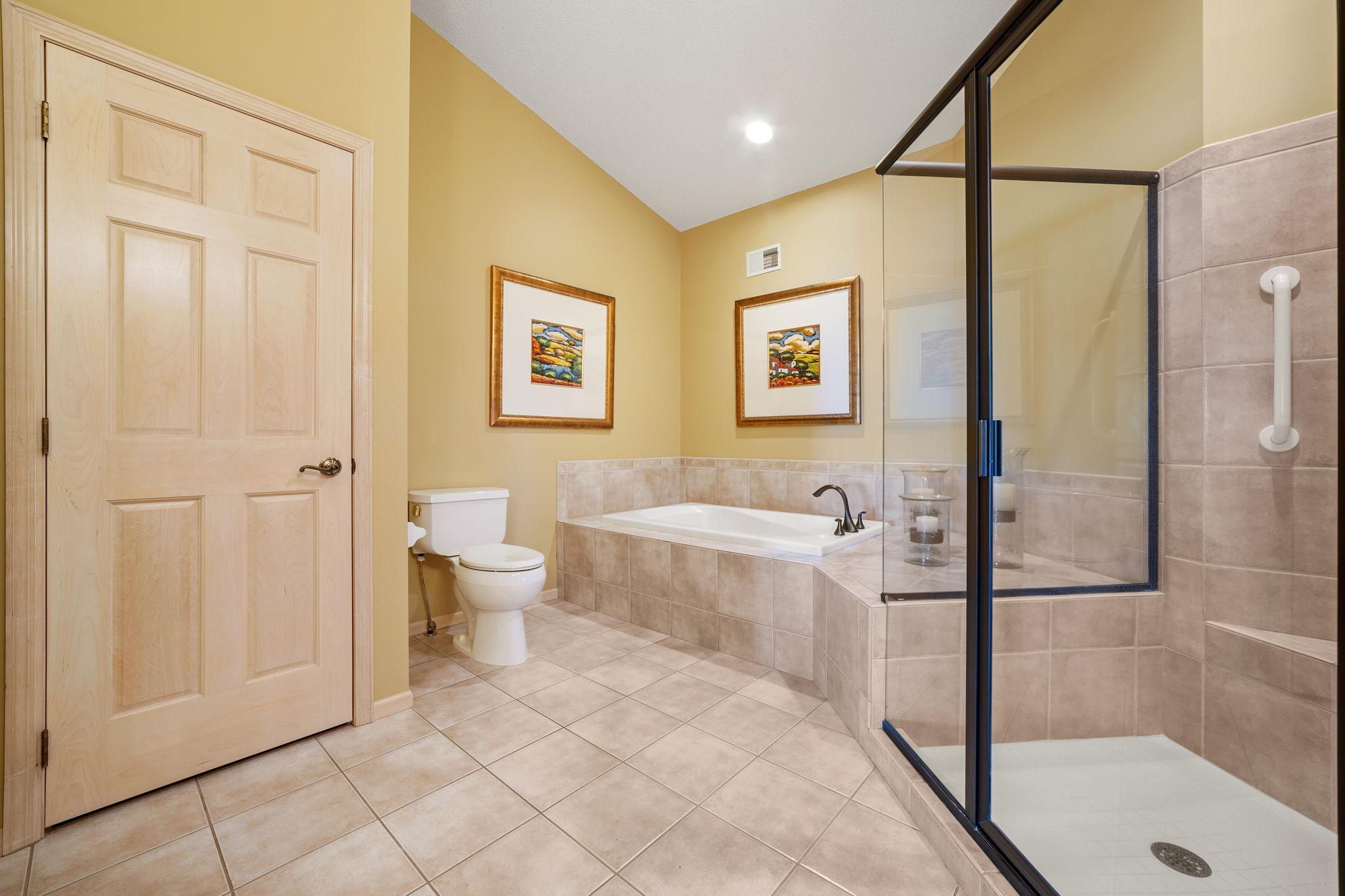 Wayzata, Minnesota, 55391, United States, 4 Bedrooms Bedrooms, ,3 BathroomsBathrooms,Residential,Active,2034253