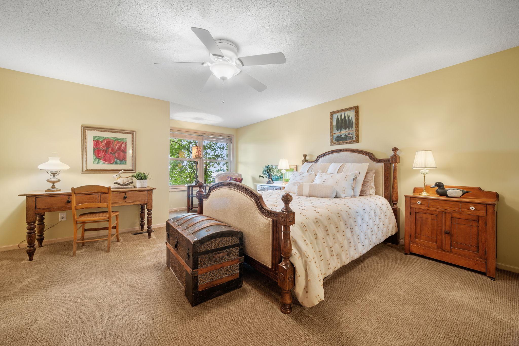 Wayzata, Minnesota, 55391, United States, 4 Bedrooms Bedrooms, ,3 BathroomsBathrooms,Residential,Active,2034253