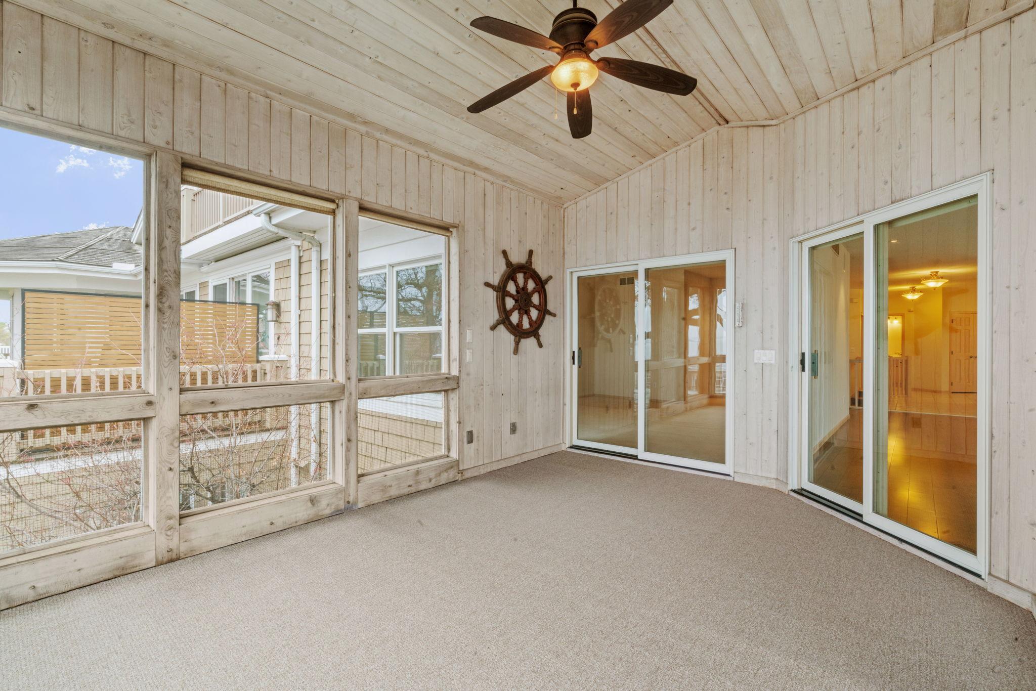 Wayzata, Minnesota, 55391, United States, 4 Bedrooms Bedrooms, ,3 BathroomsBathrooms,Residential,Active,2034253
