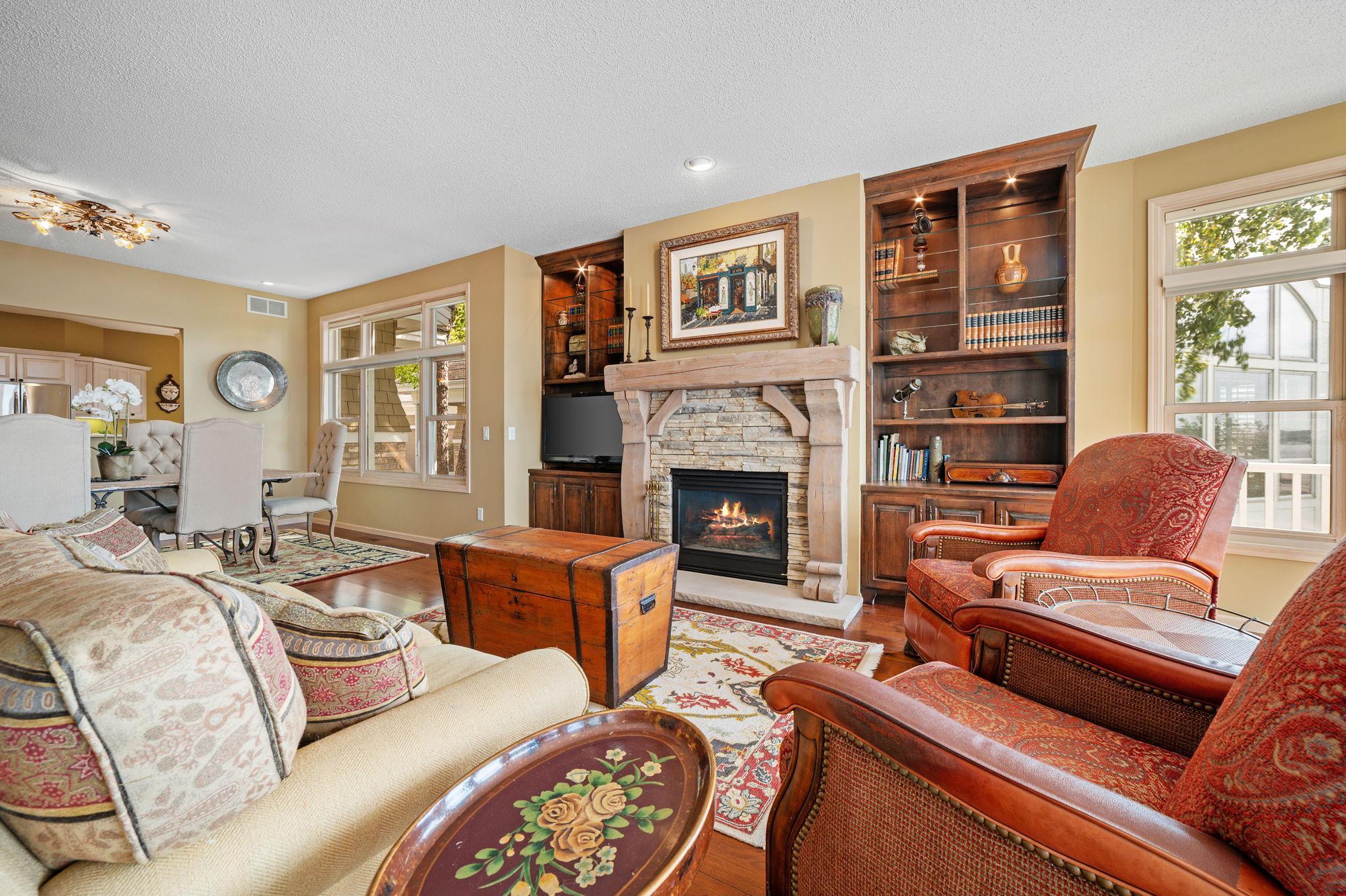 Wayzata, Minnesota, 55391, United States, 4 Bedrooms Bedrooms, ,3 BathroomsBathrooms,Residential,Active,2034253