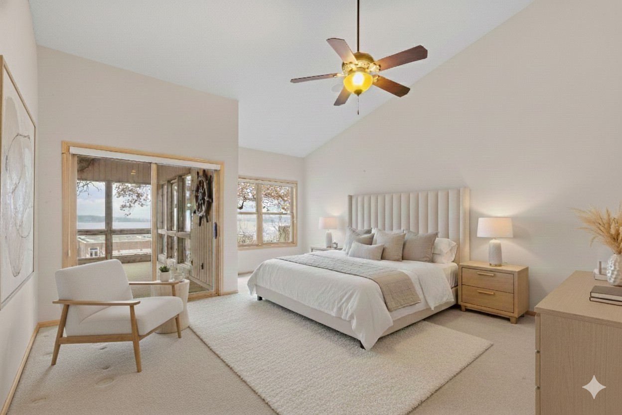 Wayzata, Minnesota, 55391, United States, 4 Bedrooms Bedrooms, ,3 BathroomsBathrooms,Residential,Active,2034253
