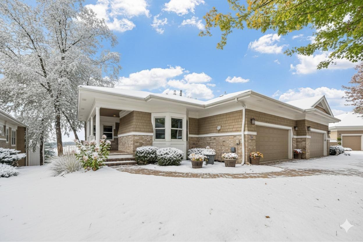 Wayzata, Minnesota, 55391, United States, 4 Bedrooms Bedrooms, ,3 BathroomsBathrooms,Residential,Active,2034253
