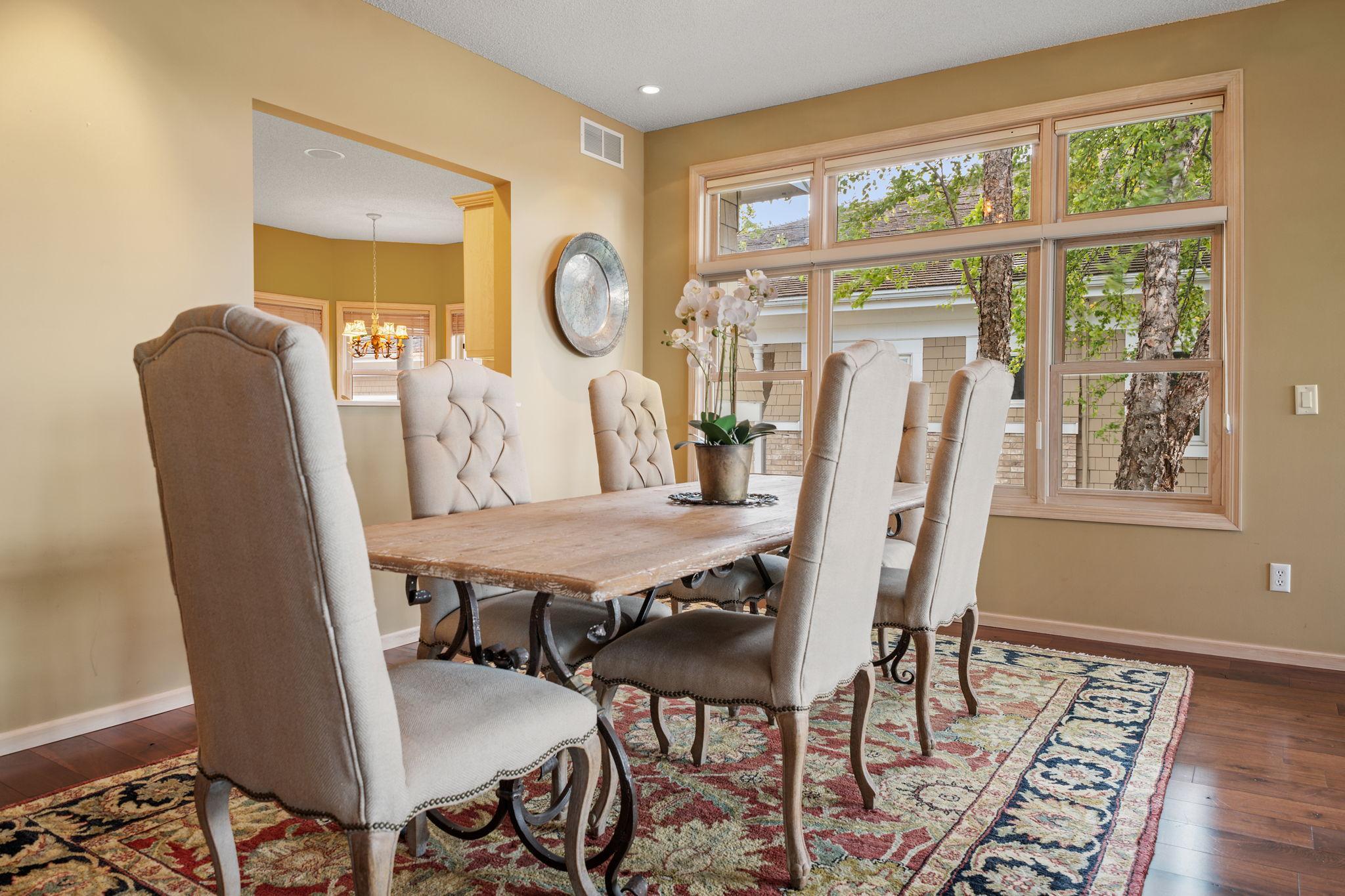 Wayzata, Minnesota, 55391, United States, 4 Bedrooms Bedrooms, ,3 BathroomsBathrooms,Residential,Active,2034253