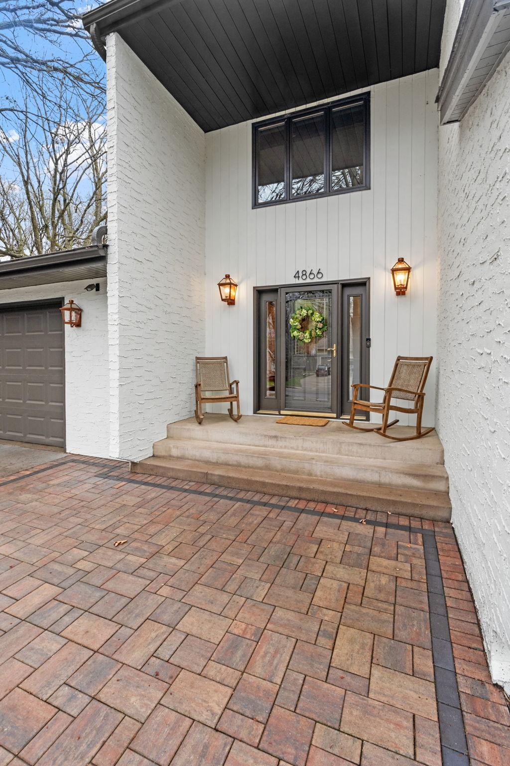 4866 Nottingham Place