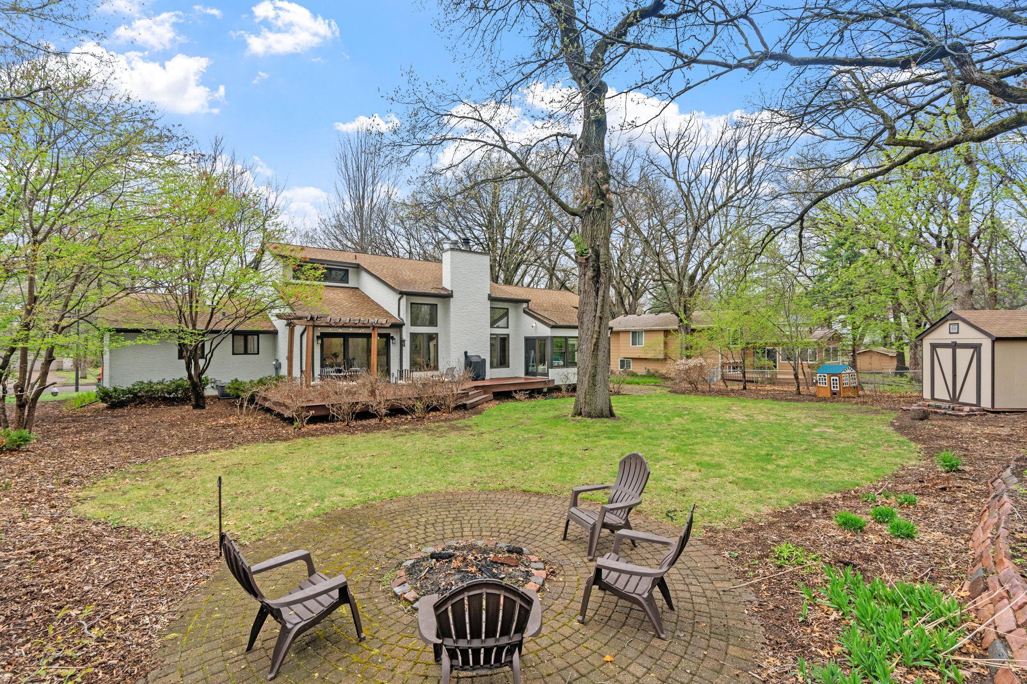 4866 Nottingham Place