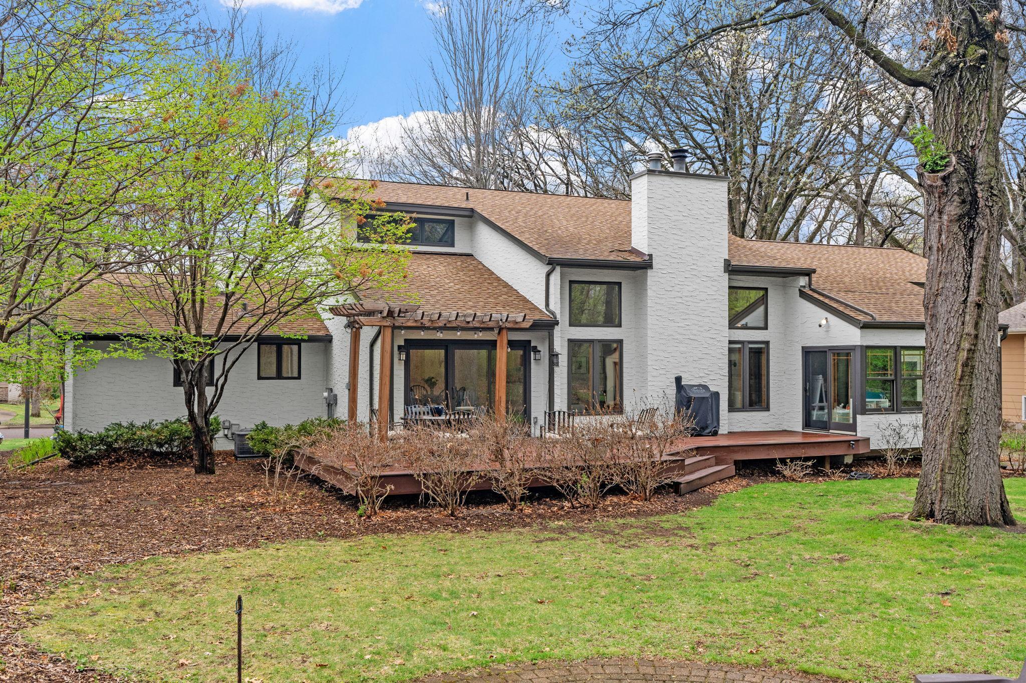 4866 Nottingham Place