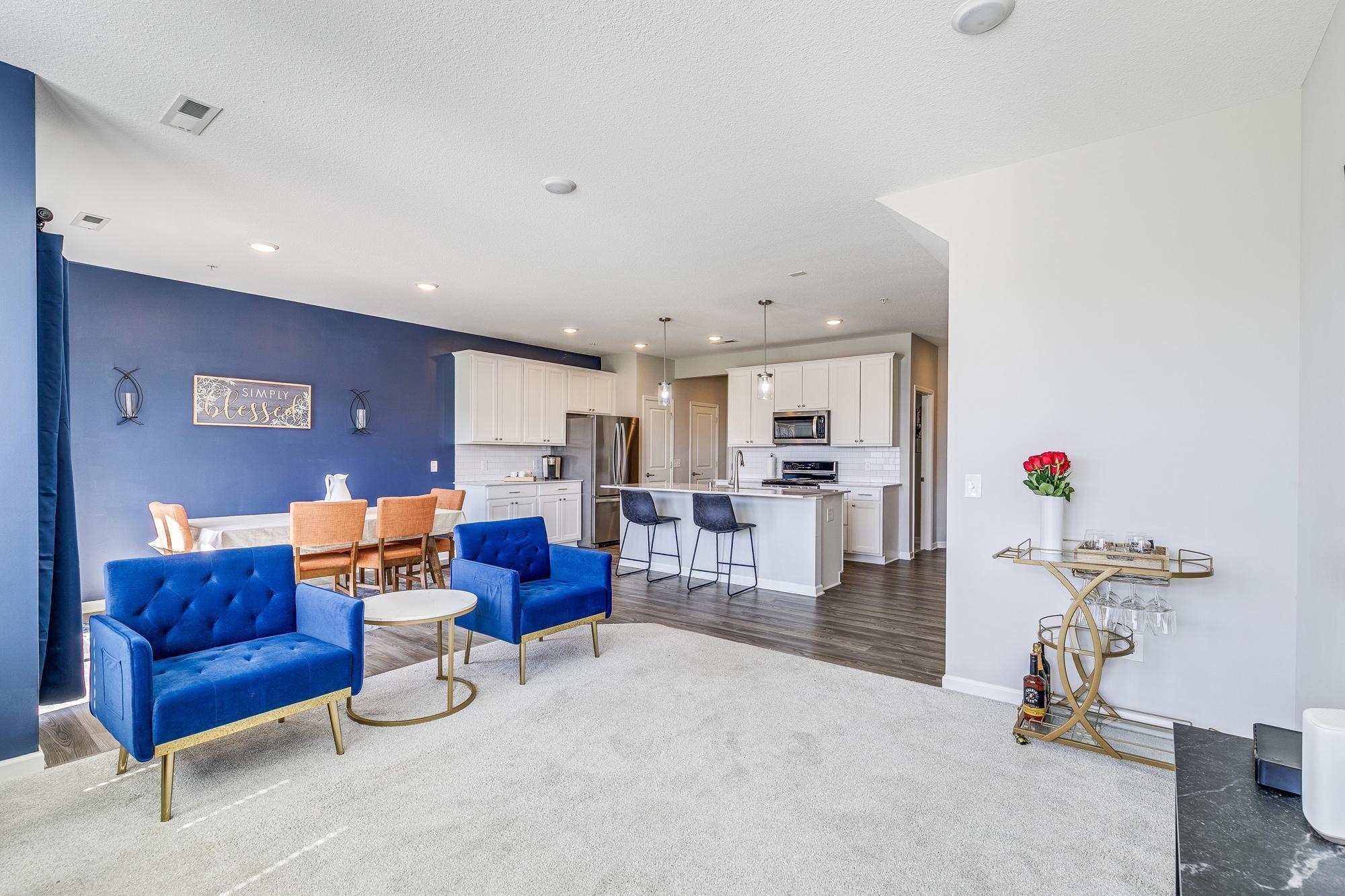 9541 4th Street N