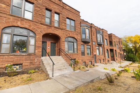 345 Ramsey Street 345B Saint Paul MN 55102