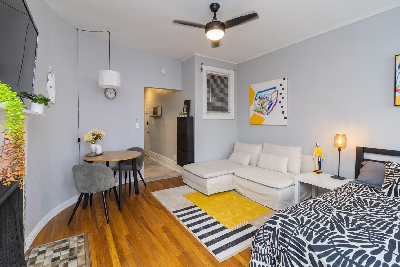 345 Ramsey Street 345B