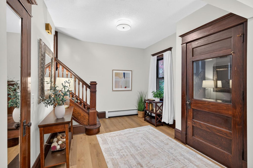Photo of 1650 Hague Avenue, Saint Paul, MN 55104 (MLS # 7156175)