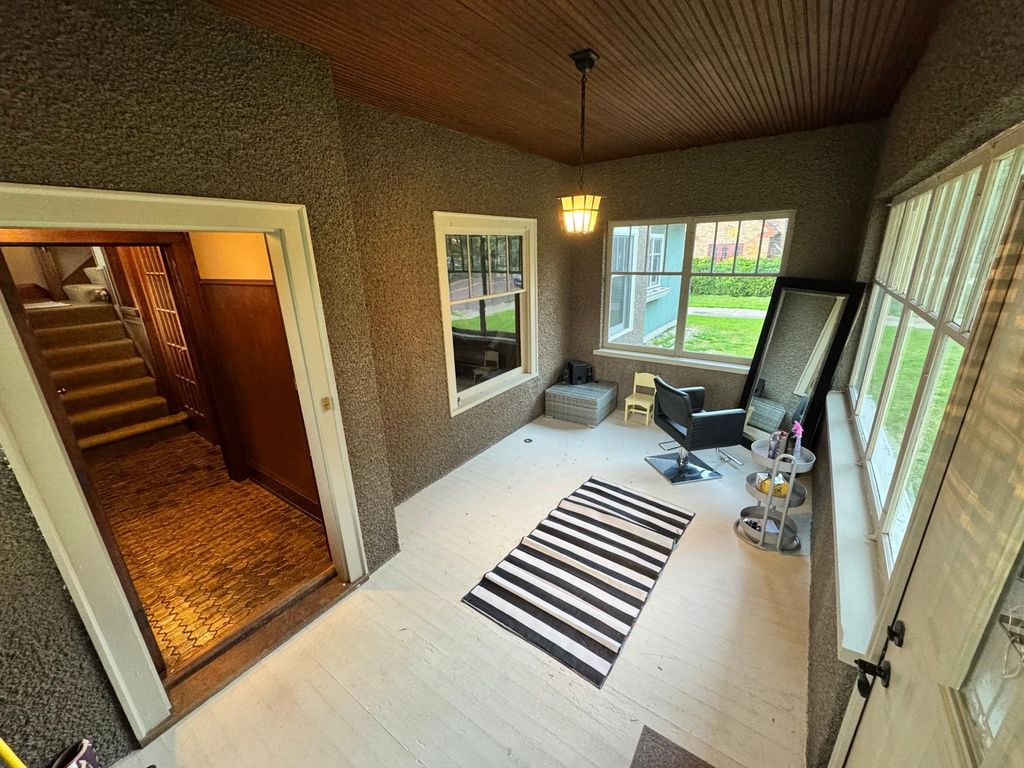 Photo of 1319 3rd Avenue, Mountain Lake, MN 56159 (MLS # 7046761)