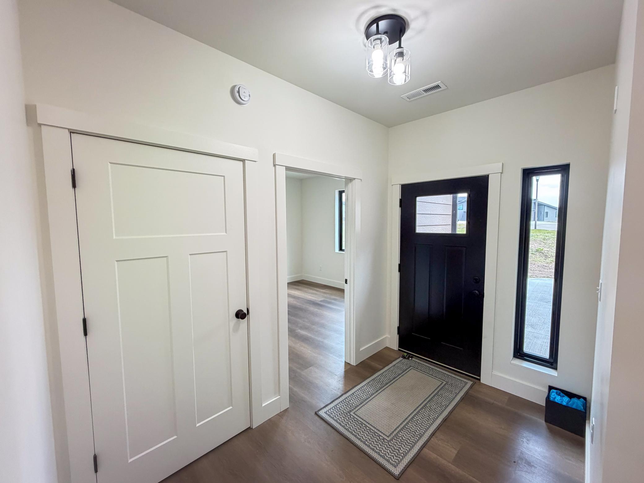 118 Altavista Drive