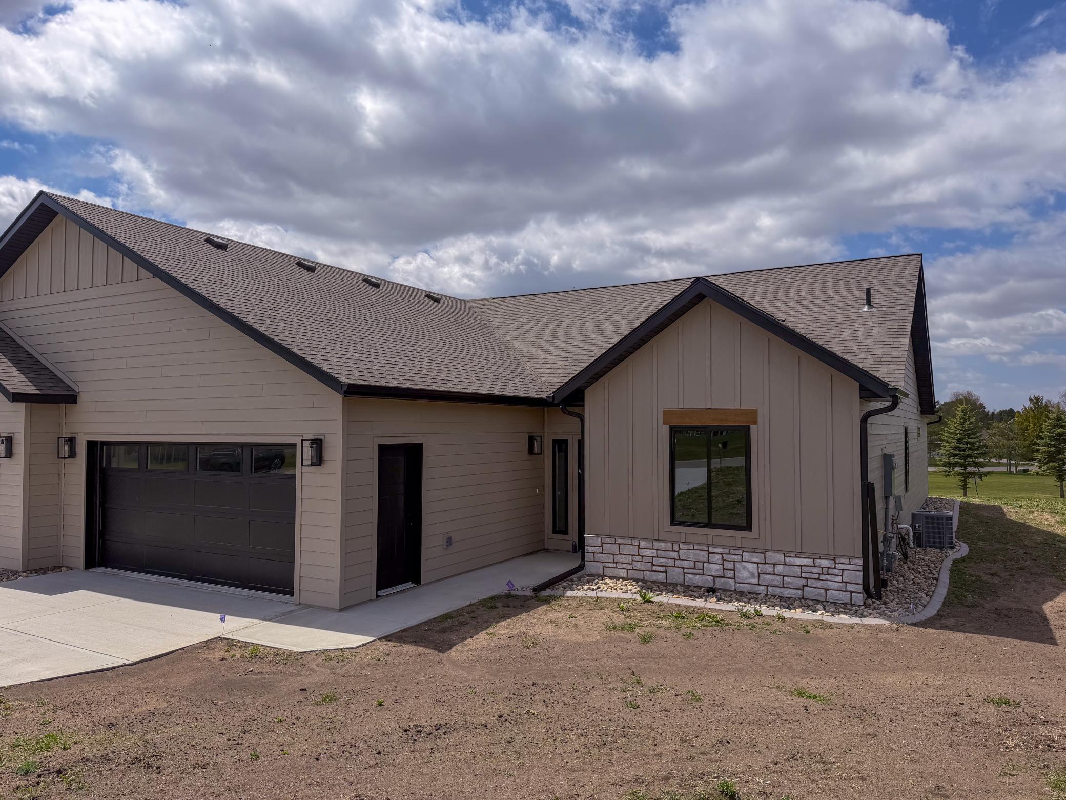 118 Altavista Drive