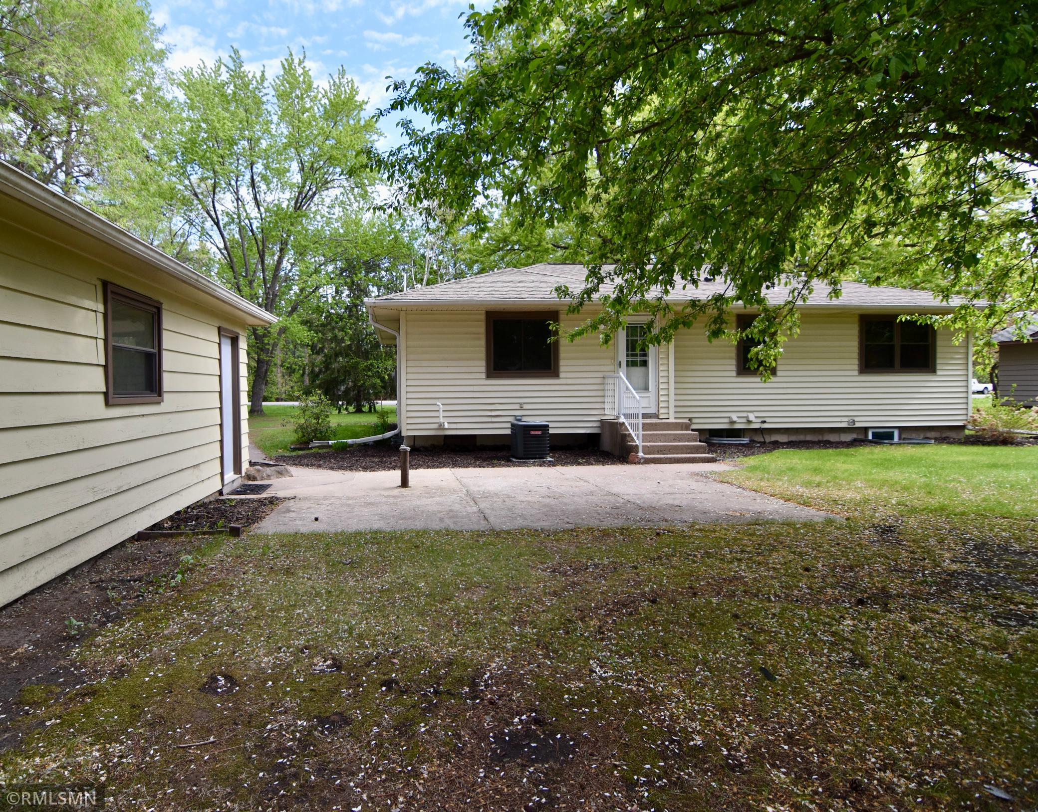 7623 State Highway 95