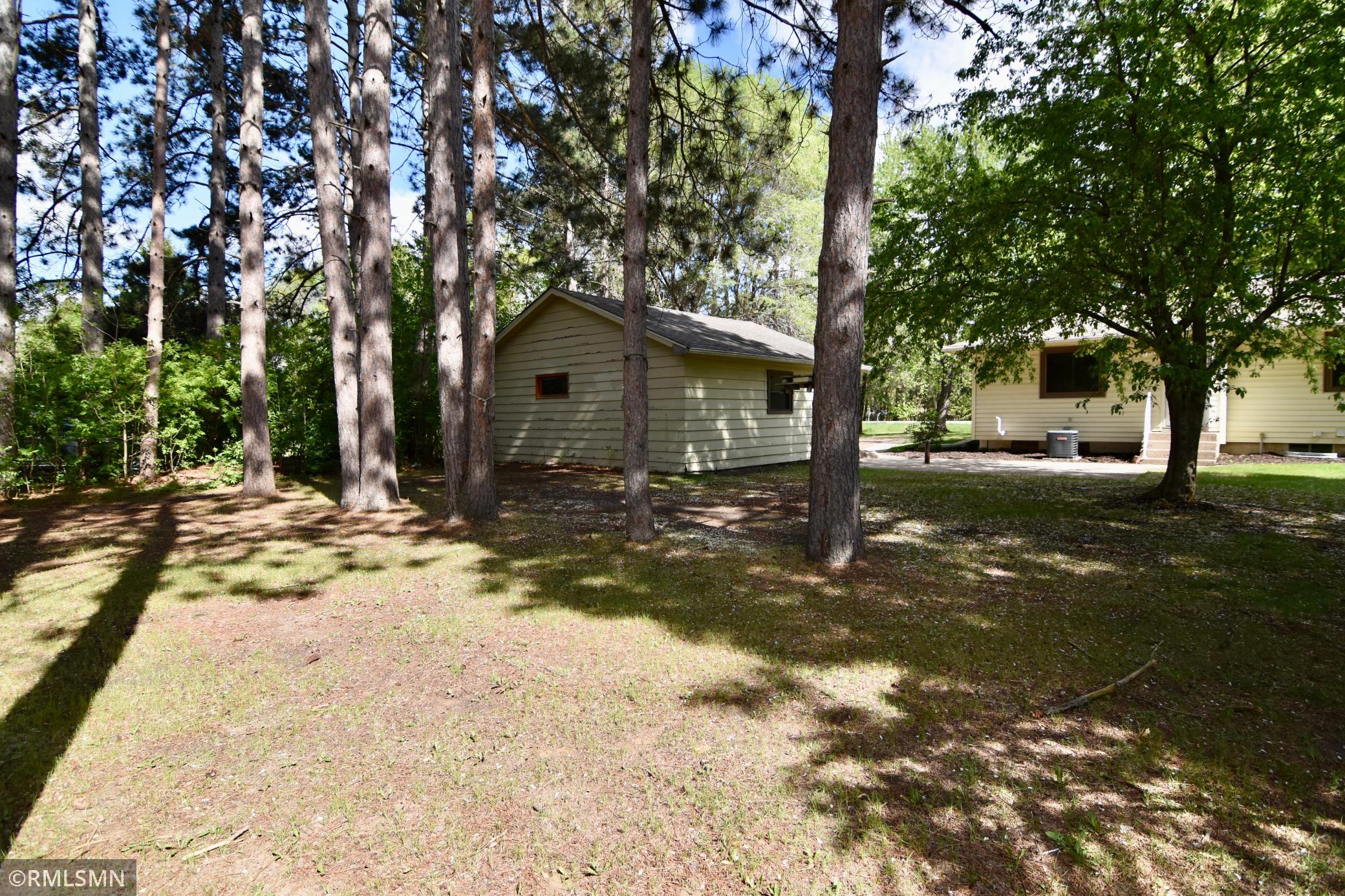 7623 State Highway 95