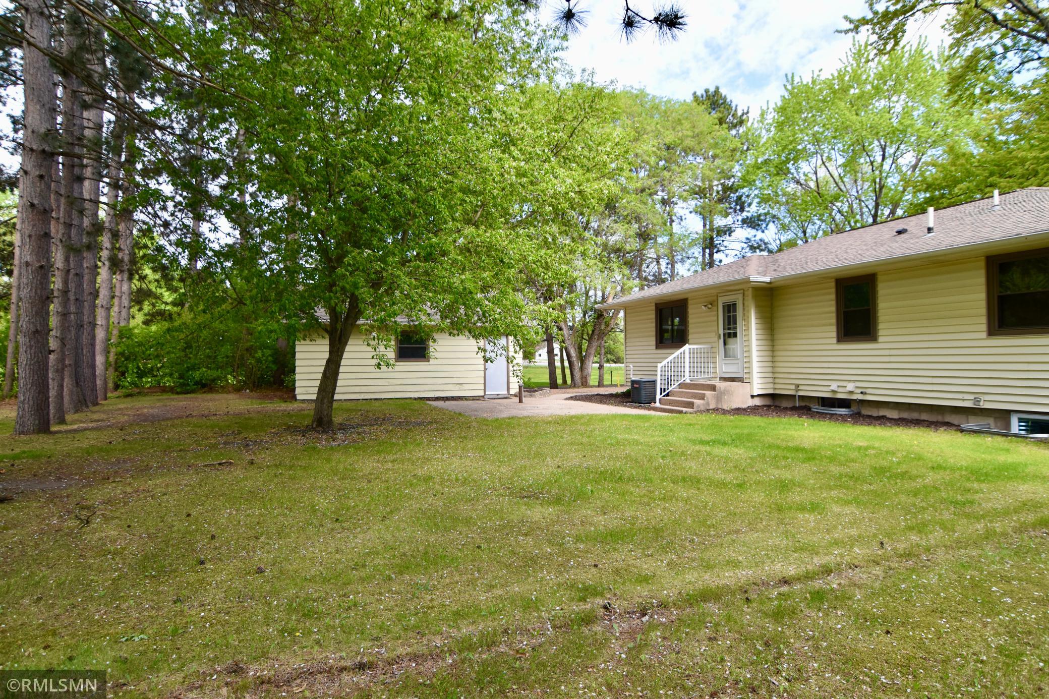 7623 State Highway 95