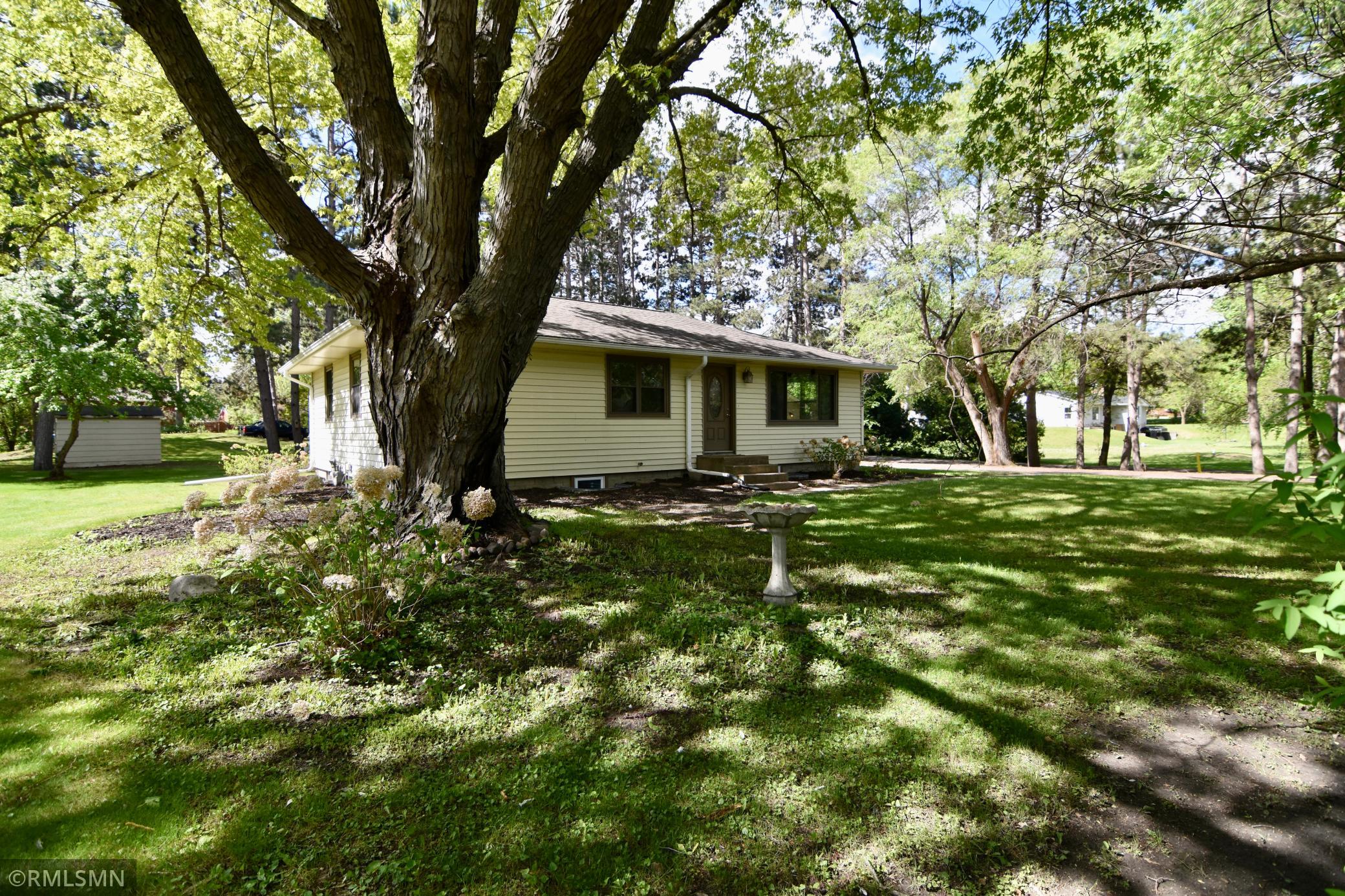 7623 State Highway 95