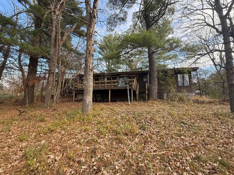 Photo of 16526 Argon Street NW, Andover, MN 55304 (MLS # 6817425)