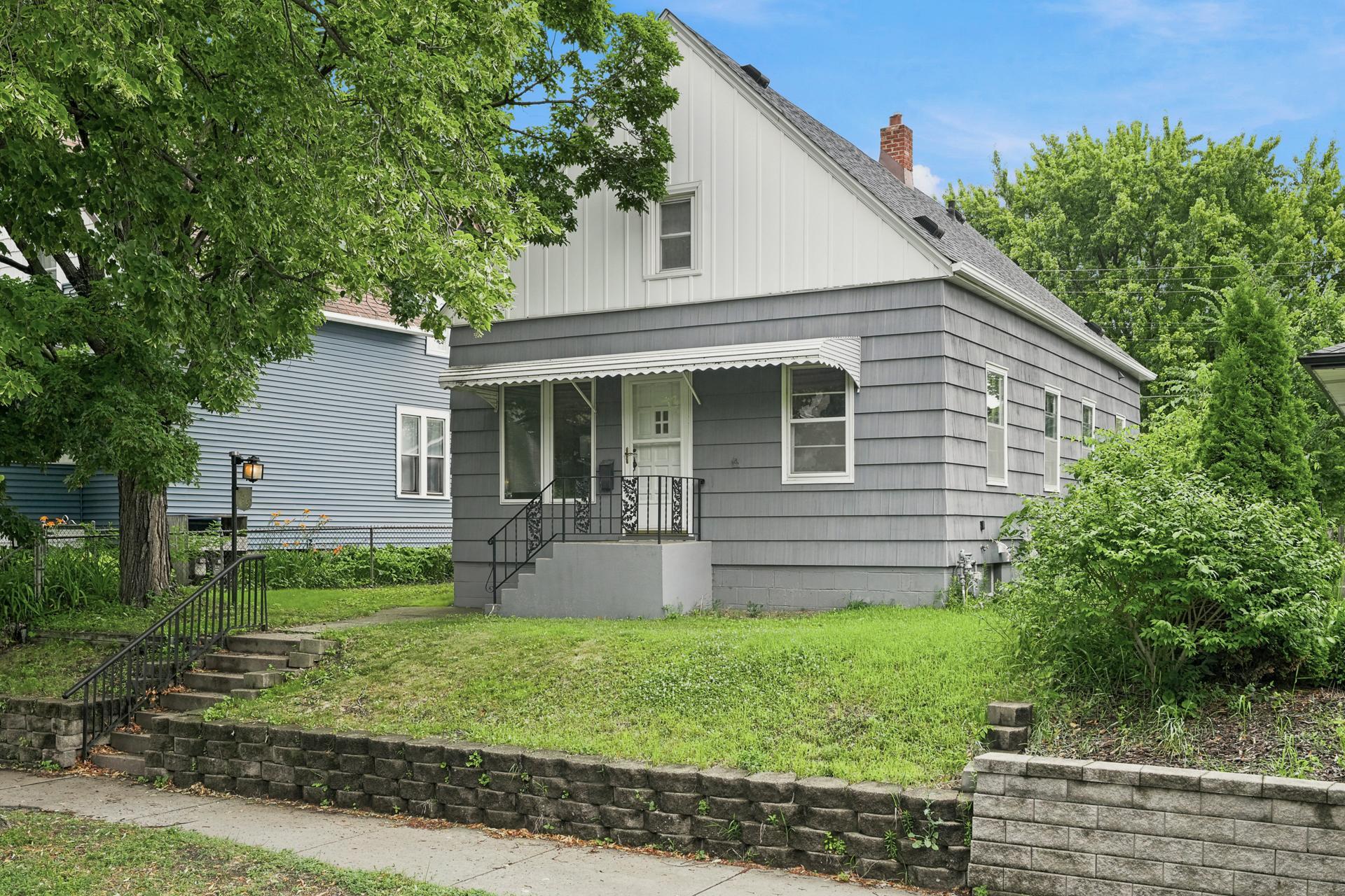 799 Watson Avenue