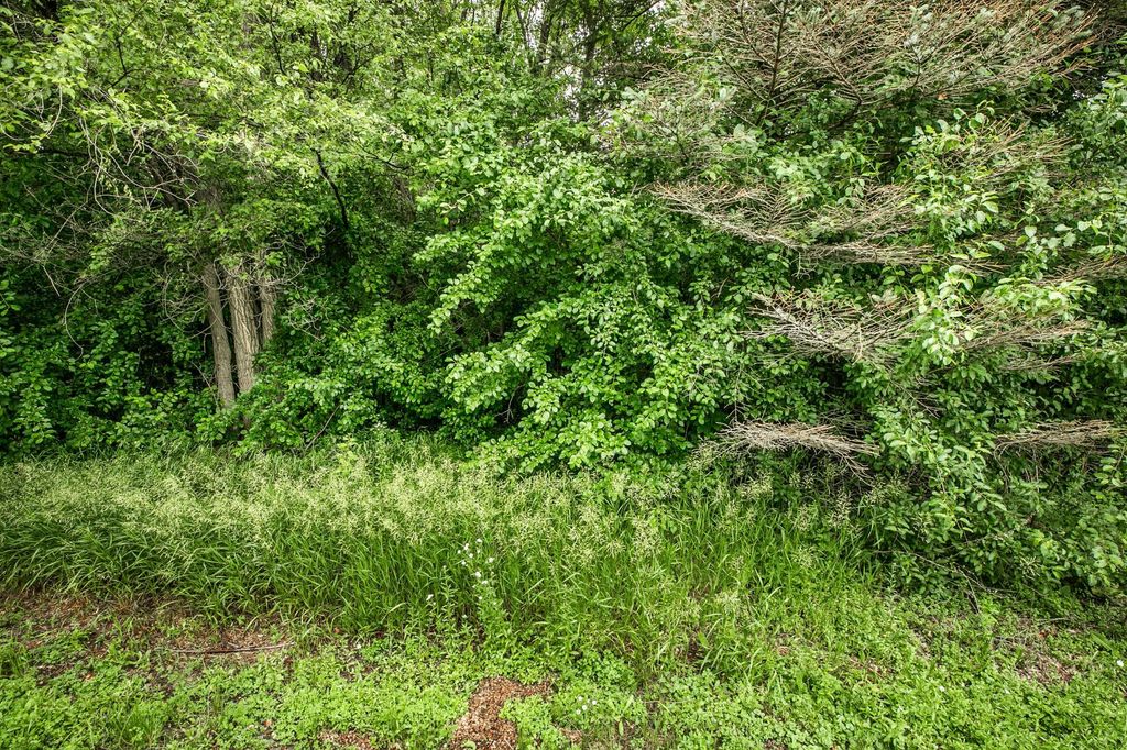 Photo of TBD Blackheath Drive, Saint Cloud, MN 56301 (MLS # 7097256)