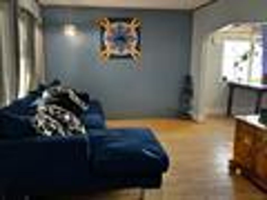 Photo of 5919 Greene Street, Duluth, MN 55807 (MLS # 7002541)