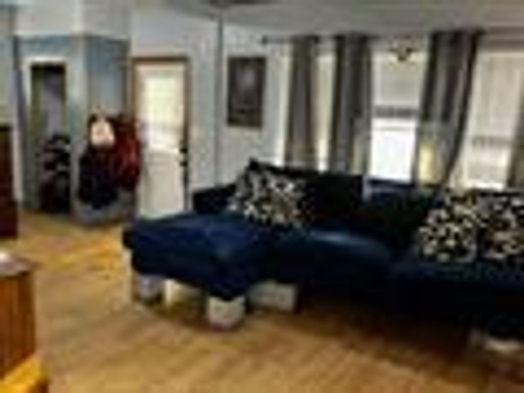 Photo of 5919 Greene Street, Duluth, MN 55807 (MLS # 7002541)